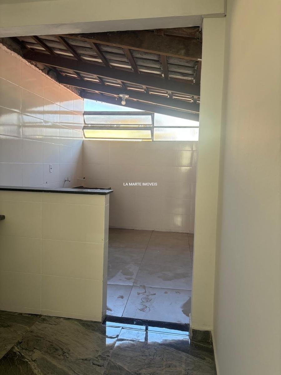 Apartamento, Riacho das Pedras, 3 Quartos, 1 Vaga