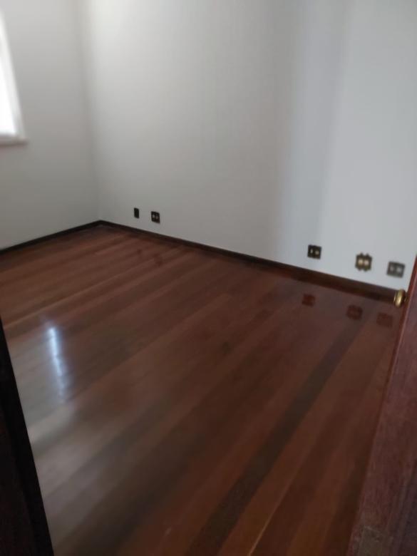 Apartamento, Serra, 4 Quartos, 2 Vagas, 1 Suíte