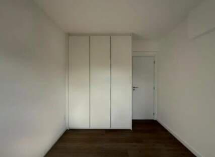 Apartamento, Gutierrez, 3 Quartos, 2 Vagas, 1 Suíte