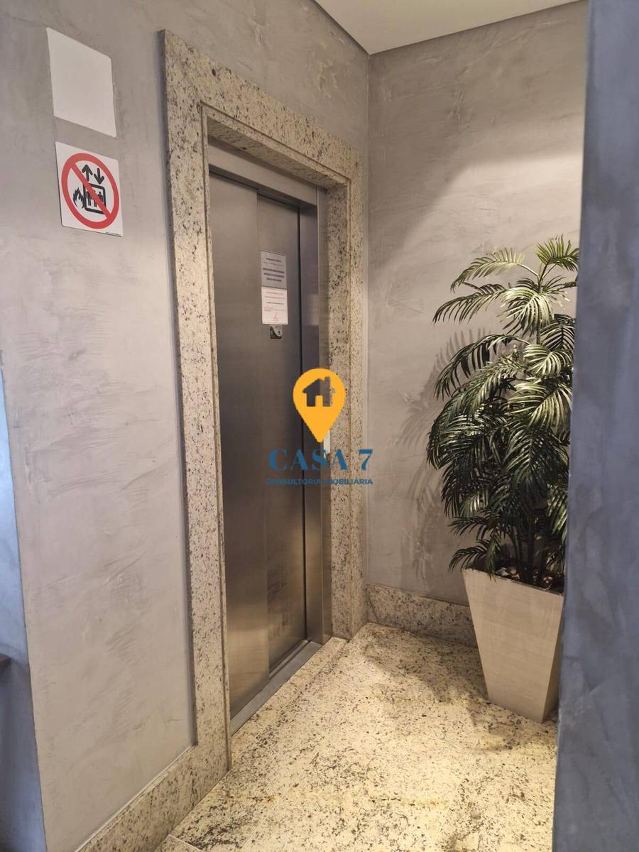 Apartamento, Buritis, 3 Quartos, 2 Vagas, 1 Suíte