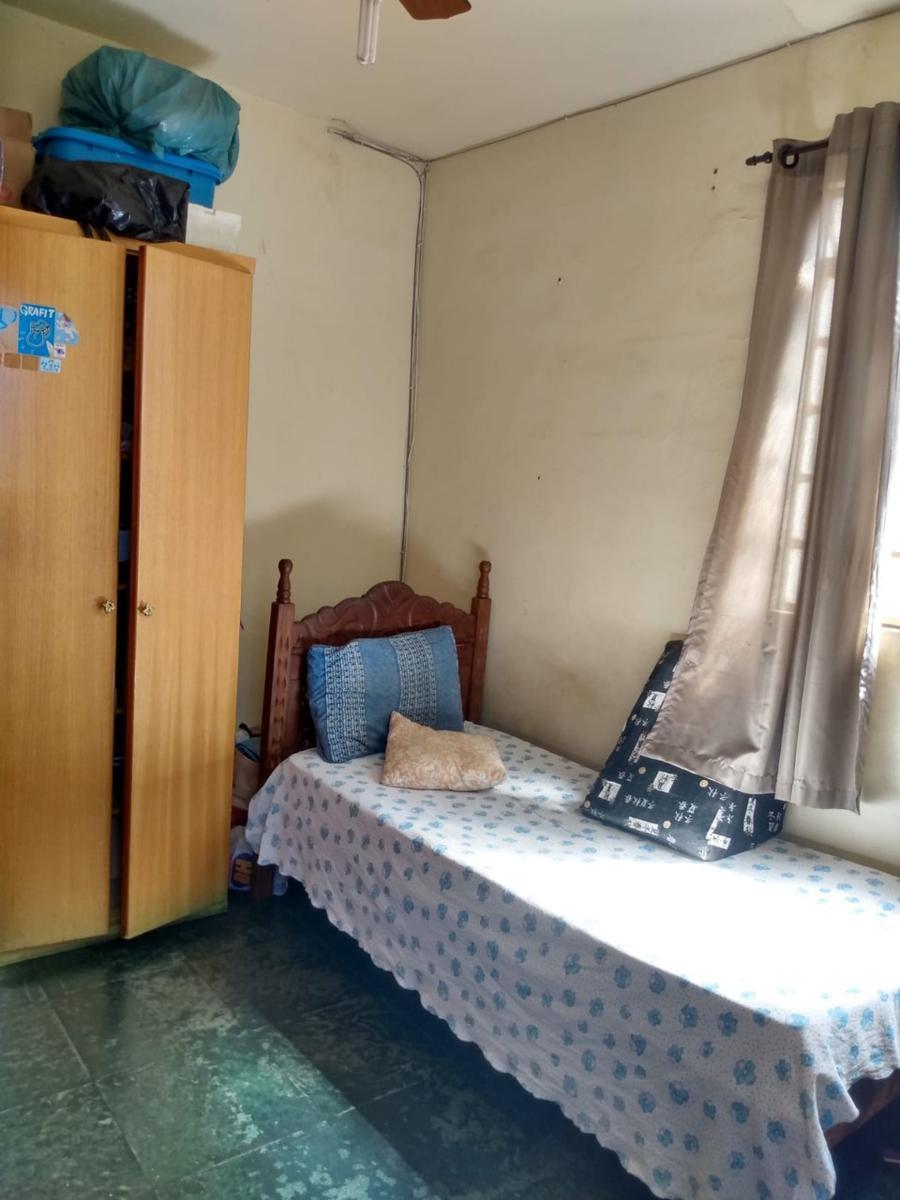 Casa, Carlos Prates, 6 Quartos, 2 Vagas, 2 Suítes