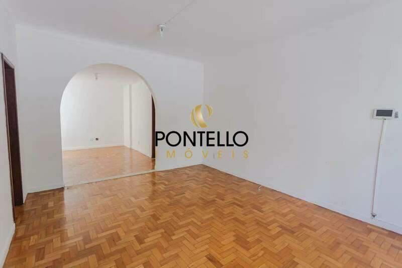 Apartamento, Lourdes, 3 Quartos, 2 Vagas, 1 Suíte