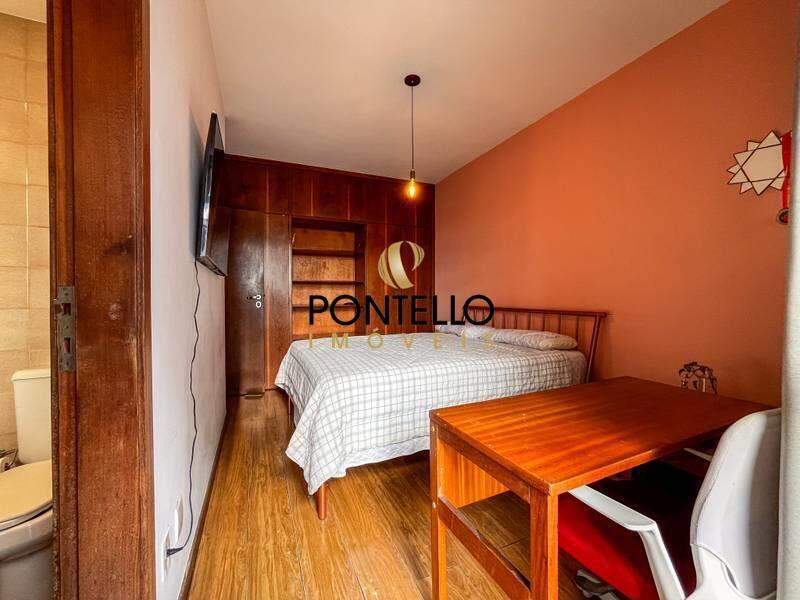 Apartamento, Santo Antônio, 4 Quartos, 2 Vagas, 2 Suítes
