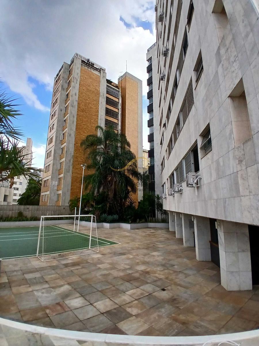 Apartamento, Sion, 4 Quartos
