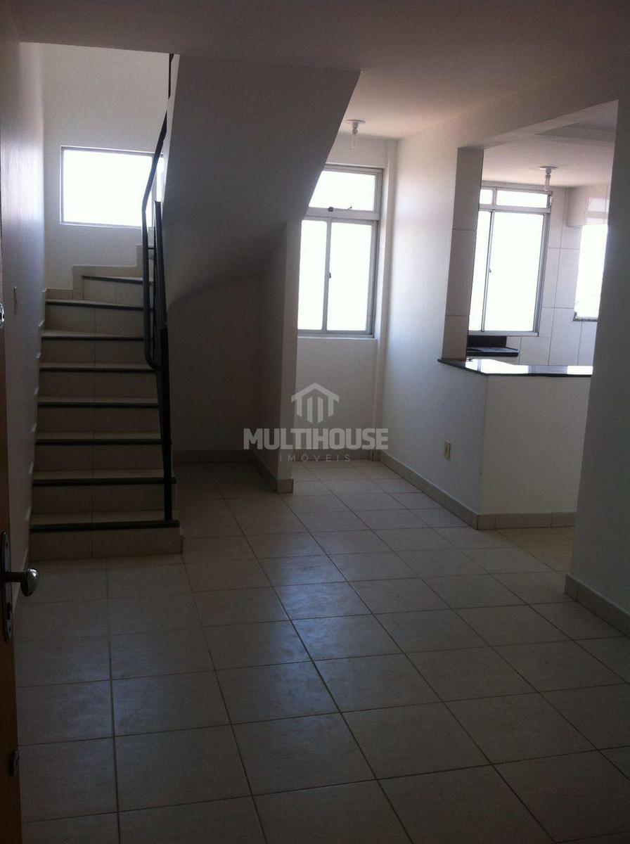 Apartamento, Planalto, 3 Quartos, 1 Vaga, 1 Suíte