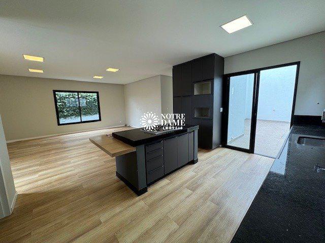 Casa, Vale do Sol, 3 Quartos, 2 Vagas, 2 Suítes