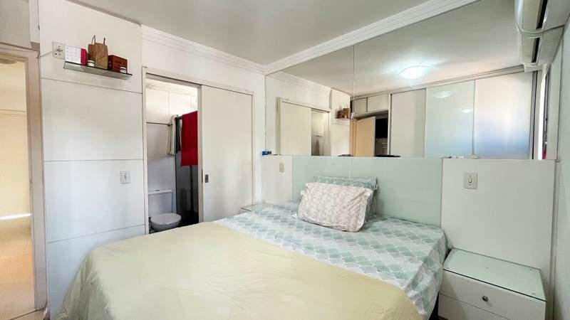 Casa, Buritis, 4 Quartos, 2 Vagas, 1 Suíte