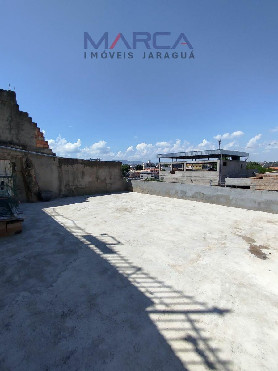 Casa, Acaiaca, 5 Quartos, 4 Vagas