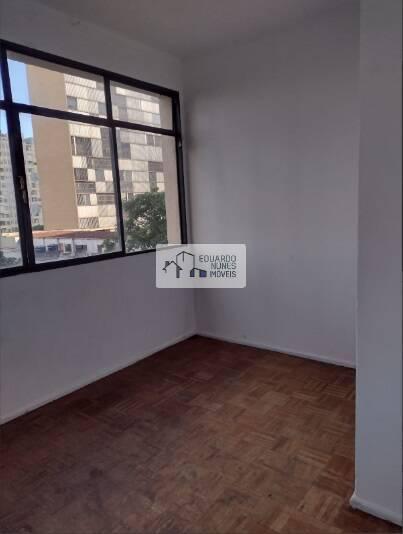 Apartamento, Barro Preto, 2 Quartos, 1 Vaga