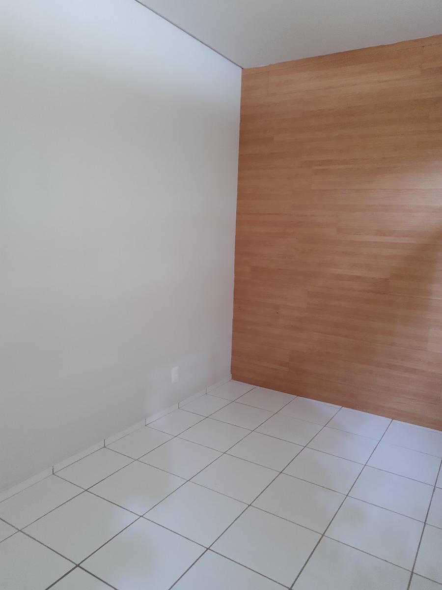 Apartamento, Nossa Senhora das Graças, 2 Quartos, 1 Vaga