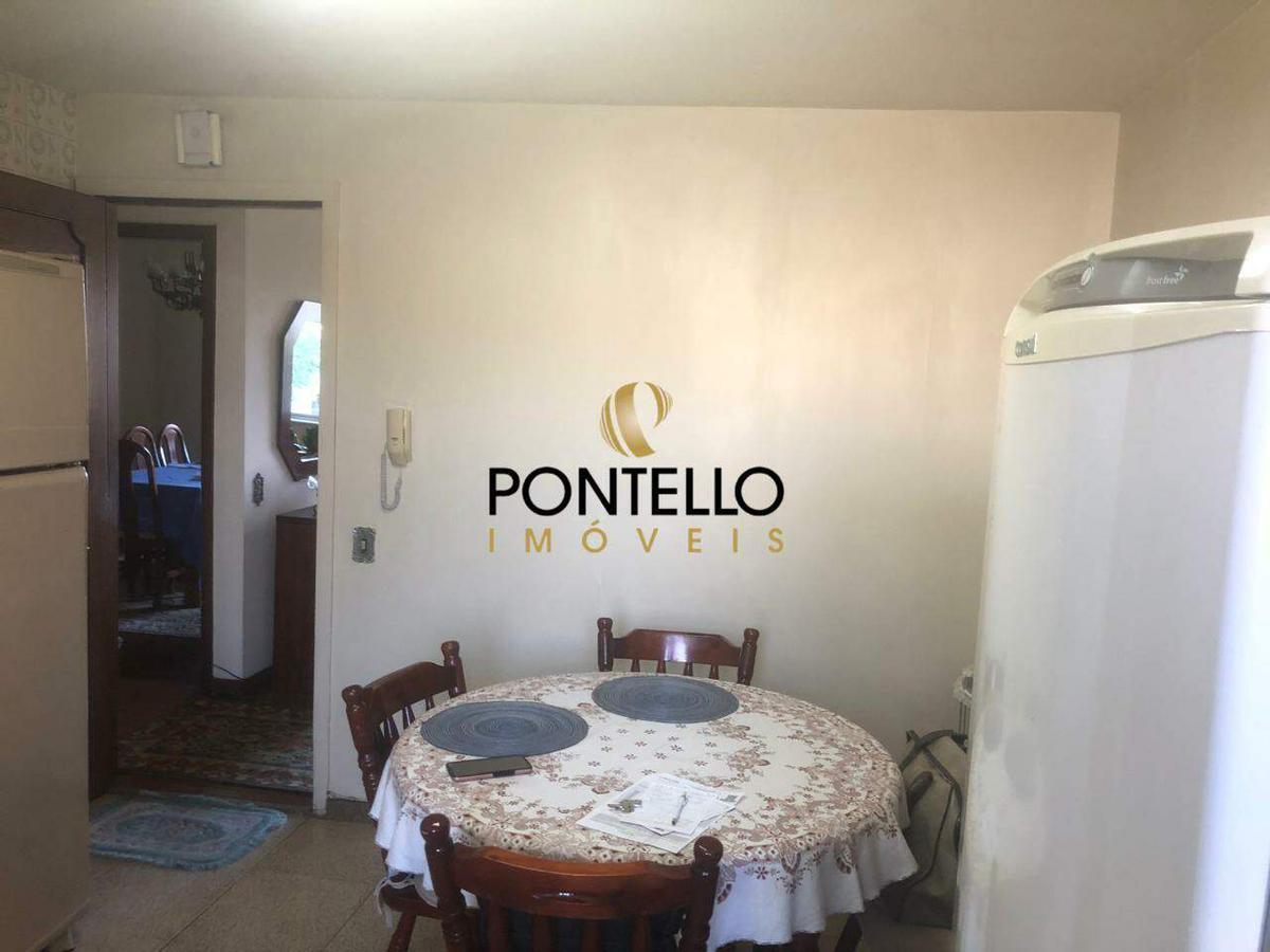 Apartamento, Santo Antônio, 4 Quartos, 2 Vagas, 1 Suíte
