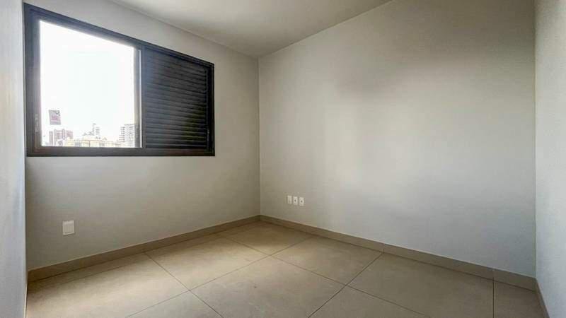 Apartamento, Prado, 3 Quartos, 2 Vagas, 1 Suíte