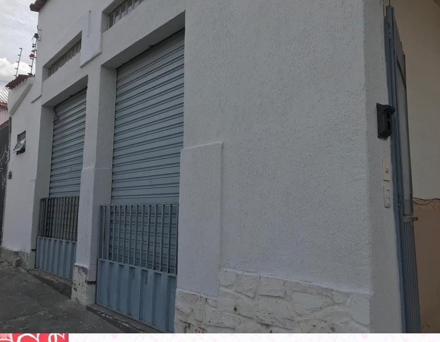 Andar, Calafate, 1 Quarto, 0 Vaga