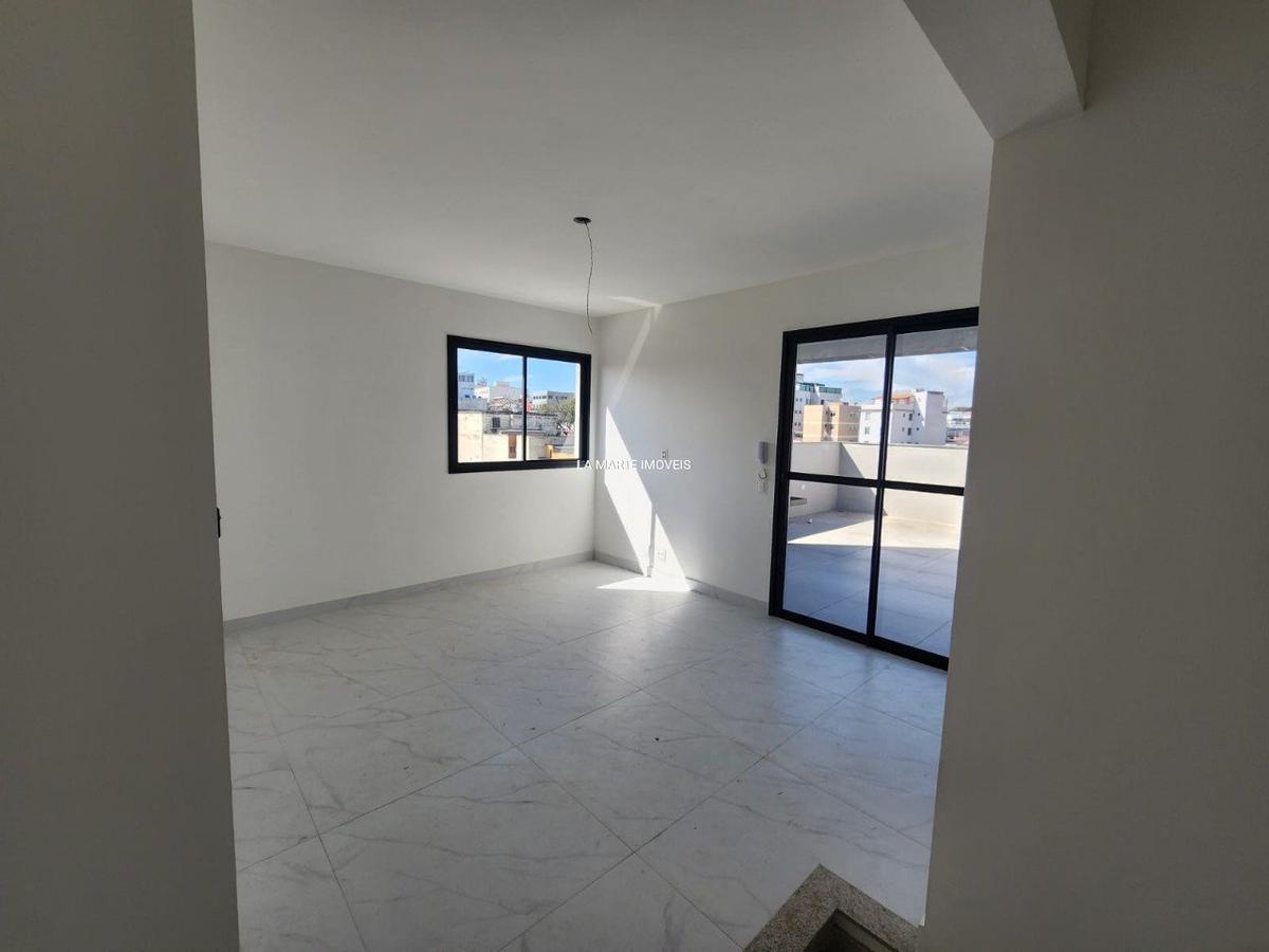 Apartamento, Novo Eldorado, 3 Quartos, 2 Vagas, 1 Suíte