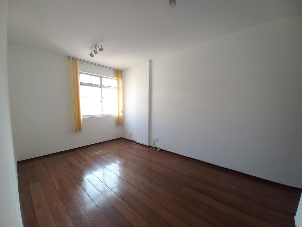 Apartamento, Santo Antônio, 2 Quartos, 1 Vaga, 1 Suíte