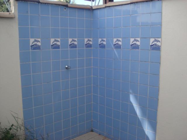 Apartamento, Santa Mônica, 3 Quartos, 2 Vagas, 1 Suíte