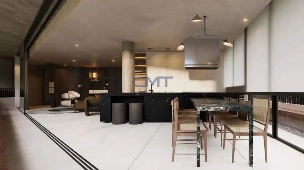 Apartamento, Anchieta, 3 Quartos, 3 Vagas, 1 Suíte