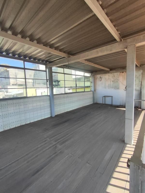 Casa, Caiçaras, 4 Quartos, 1 Vaga