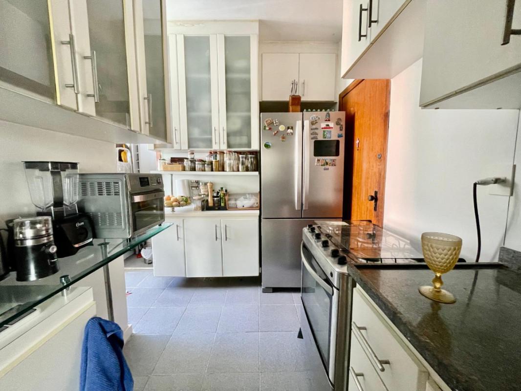 Apartamento, Buritis, 3 Quartos, 2 Vagas, 1 Suíte