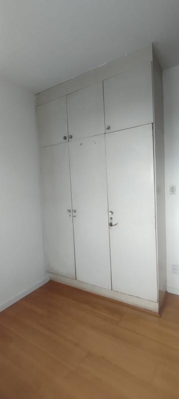 Apartamento, Barro Preto, 2 Quartos, 0 Vaga