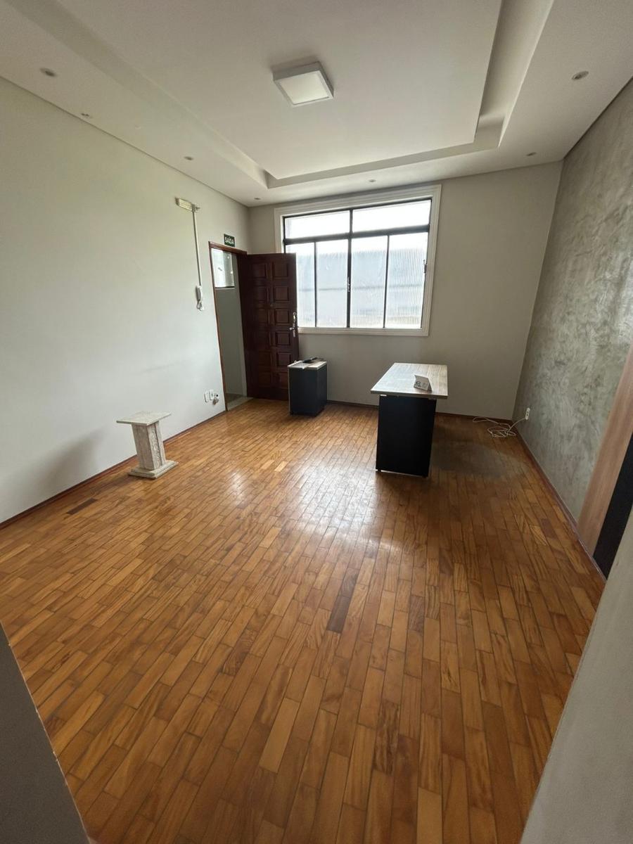 Apartamento, Centro, 3 Quartos, 0 Vaga