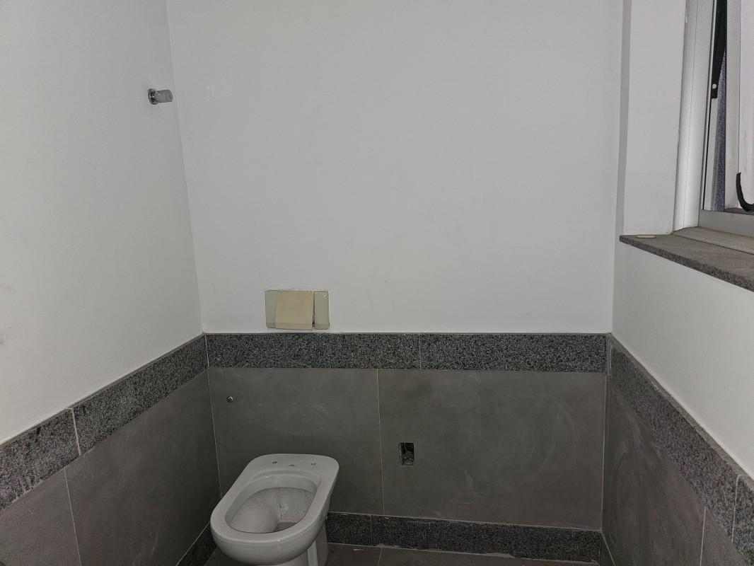 Andar, Savassi, 0 Quarto, 4 Vagas