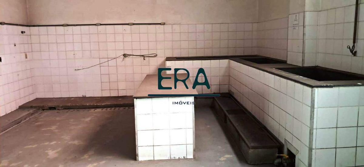 Prédio, Estoril, 0 Quarto, 0 Vaga