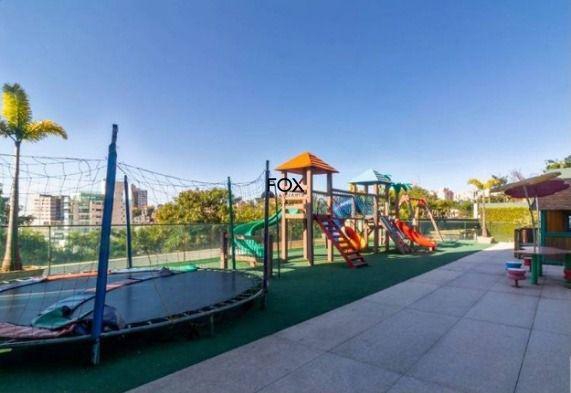 Apartamento, Santa Lúcia, 4 Quartos, 5 Vagas, 4 Suítes
