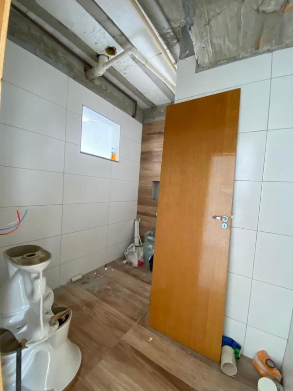 Casa, Masterville, 3 Quartos, 2 Vagas, 1 Suíte