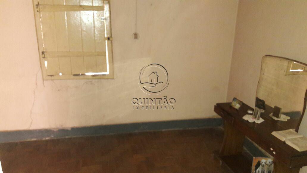 Casa, Bela Vista, 4 Quartos, 0 Vaga