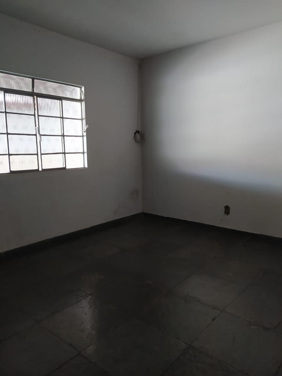 Casa, Caiçaras, 4 Quartos, 4 Vagas