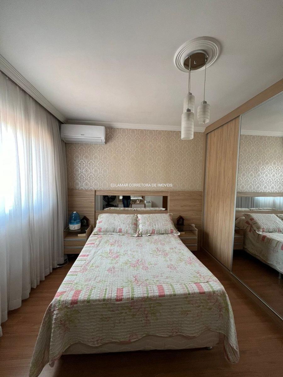 Casa, Jardim Riacho das Pedras, 2 Quartos, 1 Vaga