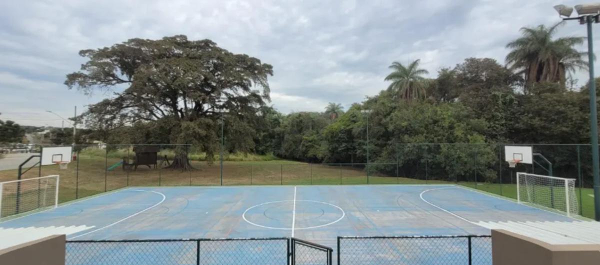 Lote, Pimentas, 0 Quarto, 0 Vaga