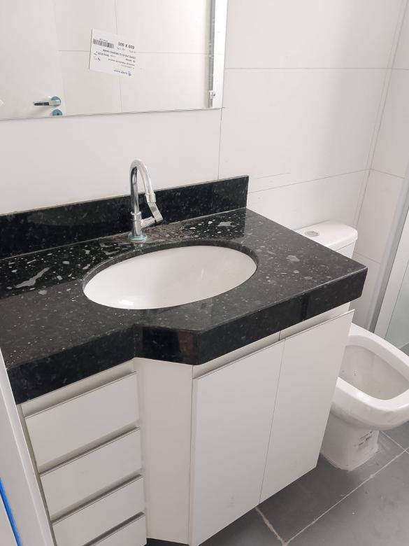 Apartamento, Paquetá, 2 Quartos, 2 Vagas, 1 Suíte