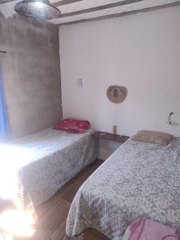 Fazenda, São Jose de Almeida, 3 Quartos, 2 Vagas
