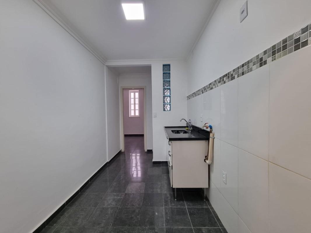 Casa, Jardim Riacho das Pedras, 3 Quartos, 0 Vaga, 1 Suíte