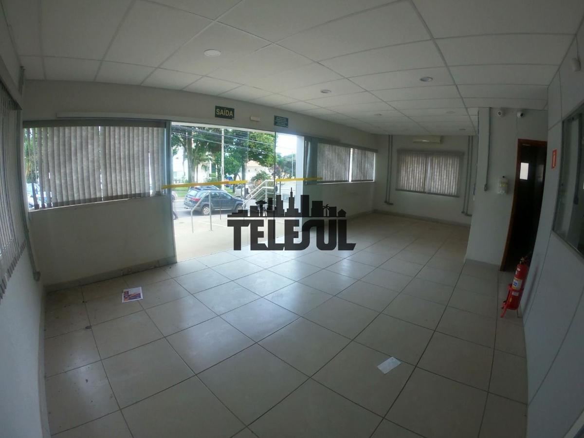 Galpão, Centro, 0 Quarto, 14 Vagas