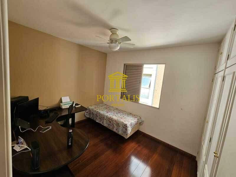 Cobertura, Cruzeiro, 4 Quartos, 2 Vagas, 1 Suíte