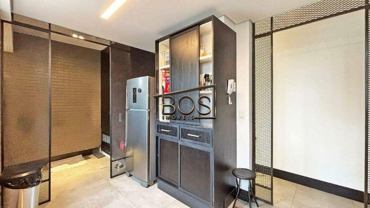 Apartamento, Anchieta, 2 Quartos, 2 Vagas, 1 Suíte