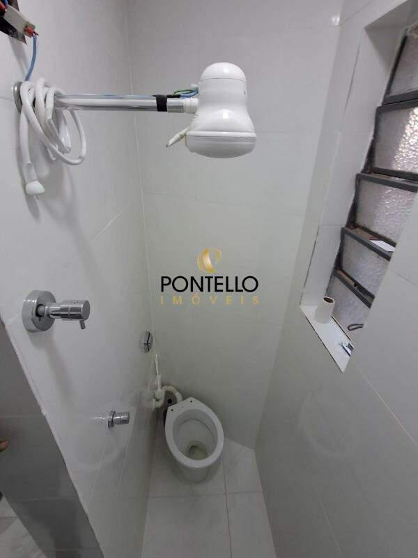 Apartamento, Centro, 3 Quartos, 0 Vaga