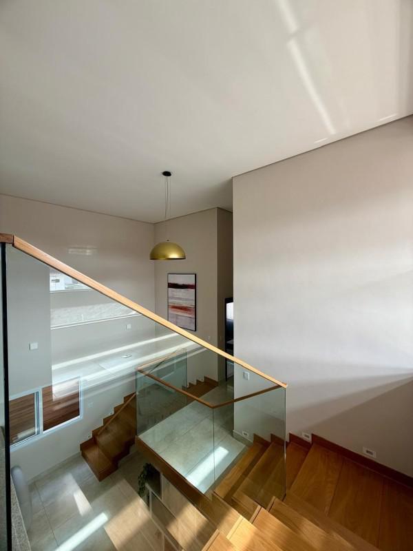 Casa, Pinheiros, 3 Quartos, 3 Vagas, 3 Suítes