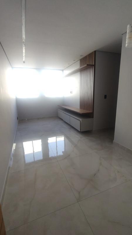 Apartamento, Ana Lúcia, 3 Quartos, 2 Vagas, 1 Suíte