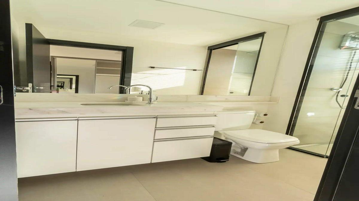 Apartamento, Santo Agostinho, 2 Quartos, 1 Vaga, 1 Suíte