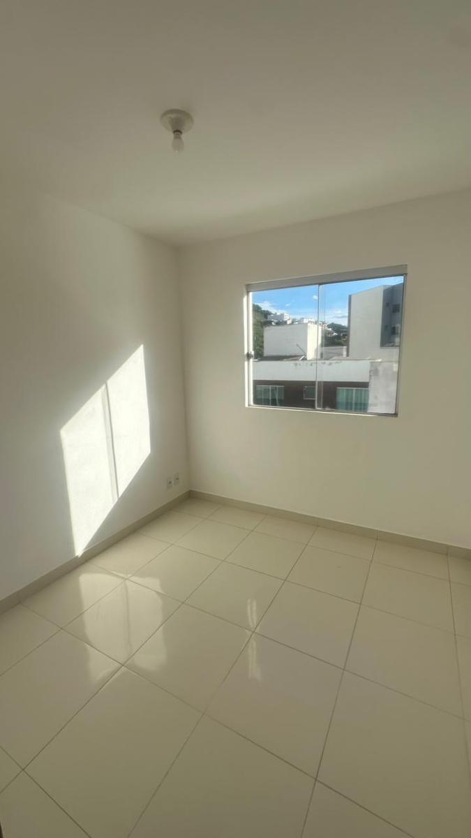 Apartamento, Eldorado, 3 Quartos, 1 Vaga, 1 Suíte
