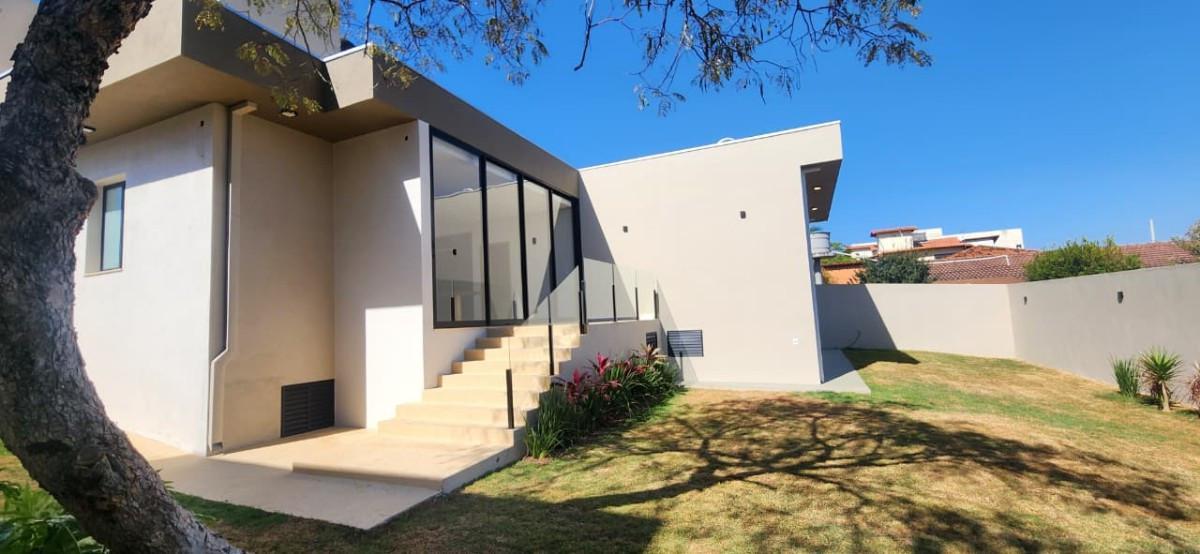 Casa, Joá, 3 Quartos, 2 Vagas, 1 Suíte