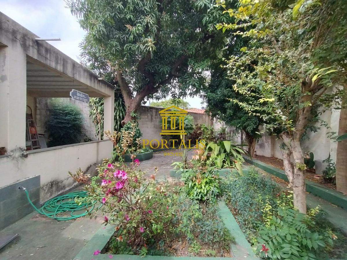 Casa, Santa Teresa, 3 Quartos, 0 Vaga