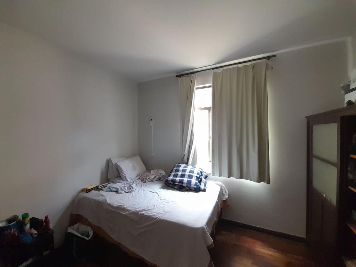 Apartamento, Palmares, 3 Quartos, 2 Vagas, 1 Suíte