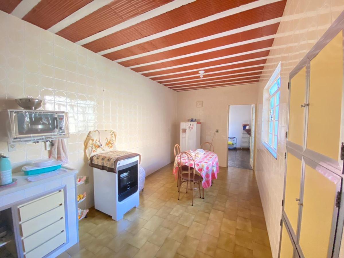 Casa, Floresta, 3 Quartos, 10 Vagas