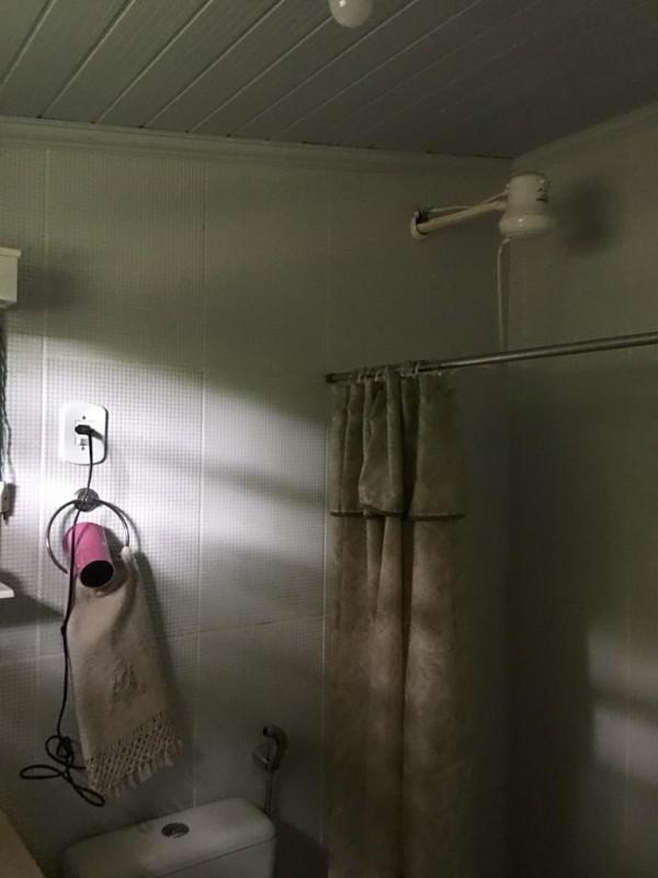 Fazenda, Ruralminas, 3 Quartos, 10 Vagas, 1 Suíte