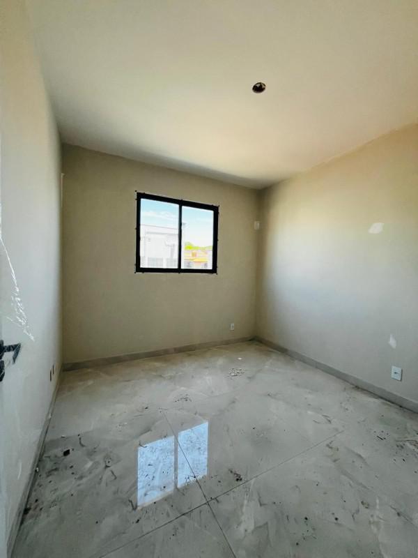 Apartamento, Santa Cruz Industrial, 3 Quartos, 2 Vagas, 1 Suíte